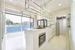 The Creek @ Bukit (D21), Condominium #607261801